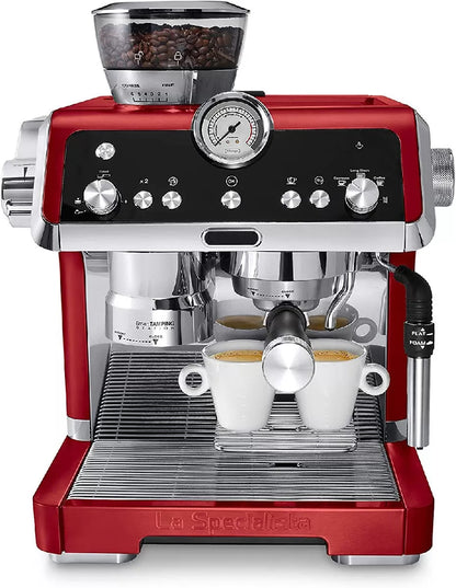 ⏰Boutique fast coffee machine