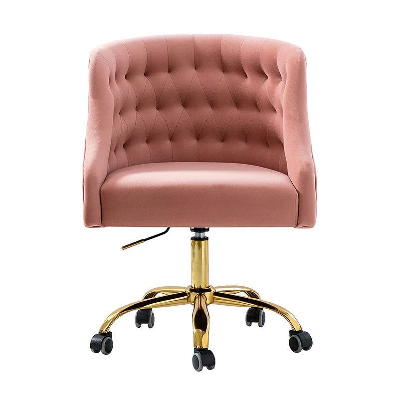 Penelope Desk and Chair Set
