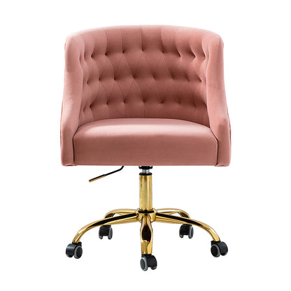Penelope Desk and Chair Set