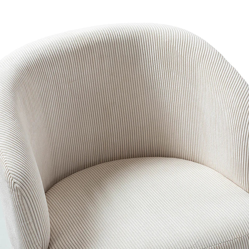Paolo Task Accent Chair