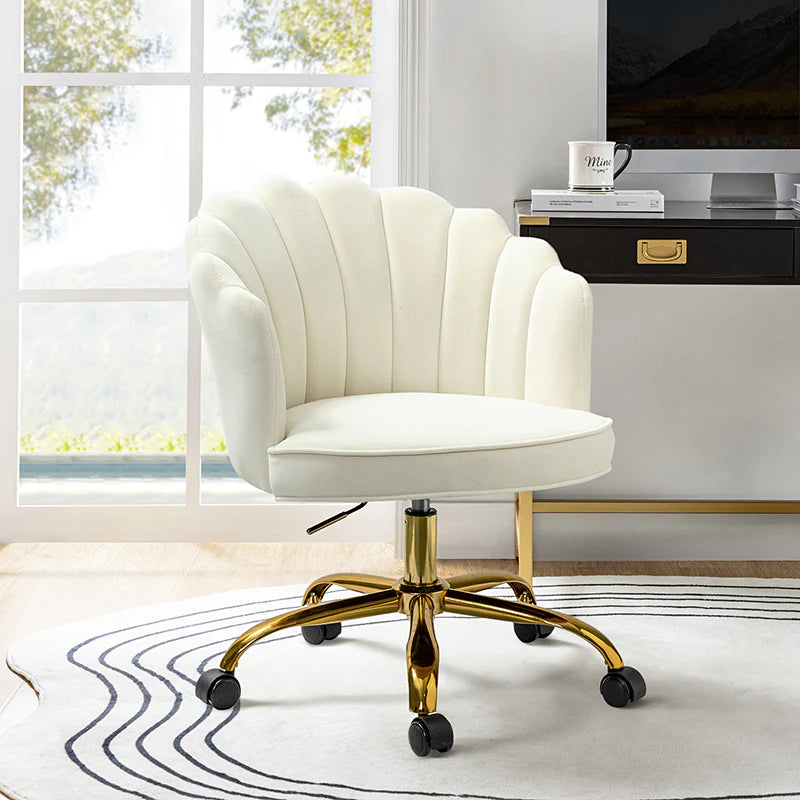 Belanda Task Office Chair