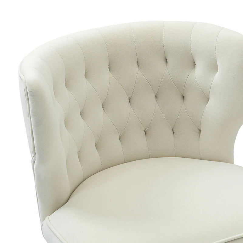Elias Task Chair