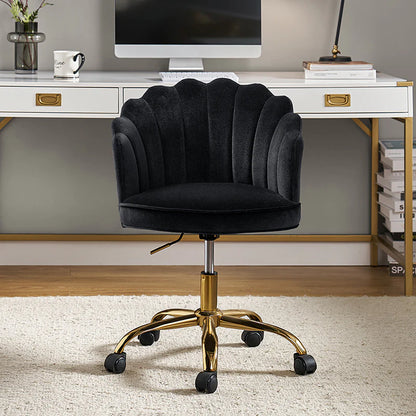 Belanda Task Office Chair