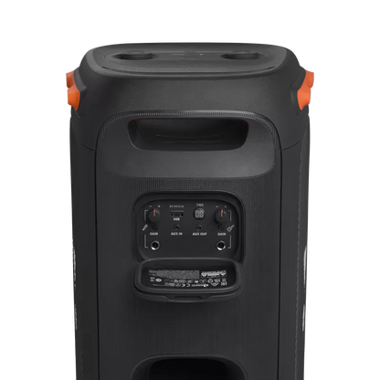 Clearance Sale Bluetooth Streaming Portable Speaker1 Partybox 110