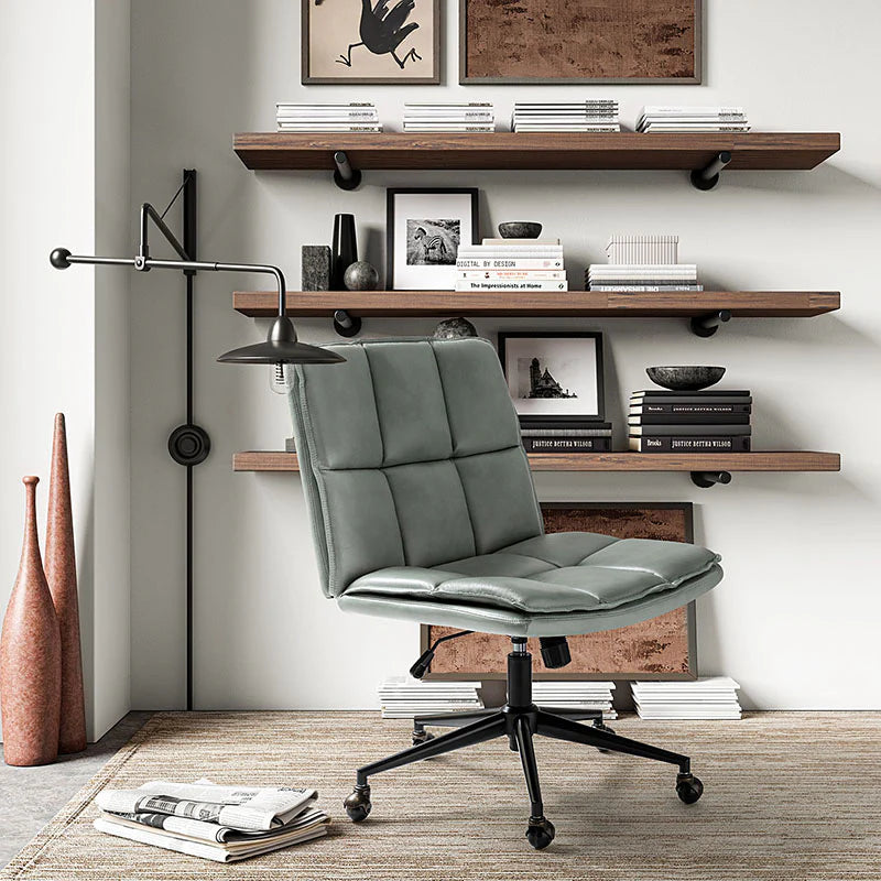 Hilda Task Chair