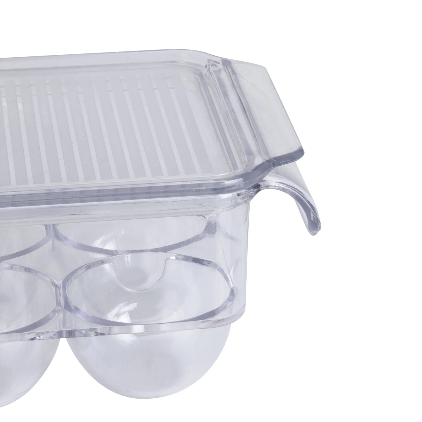 Kitchen Details Egg Crate - 14.5"x4.5"x2.9"