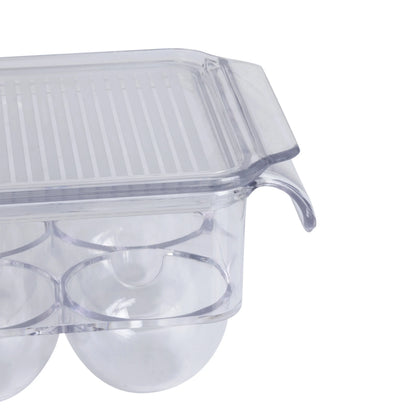 Kitchen Details Egg Crate - 14.5"x4.5"x2.9"