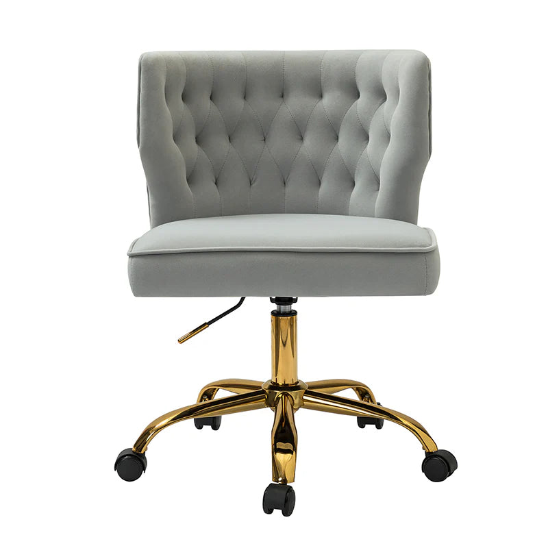 Elias Task Chair