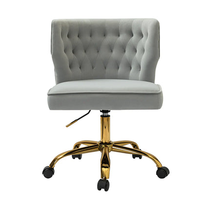 Elias Task Chair