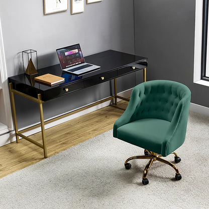 Penelope Desk and Chair Set