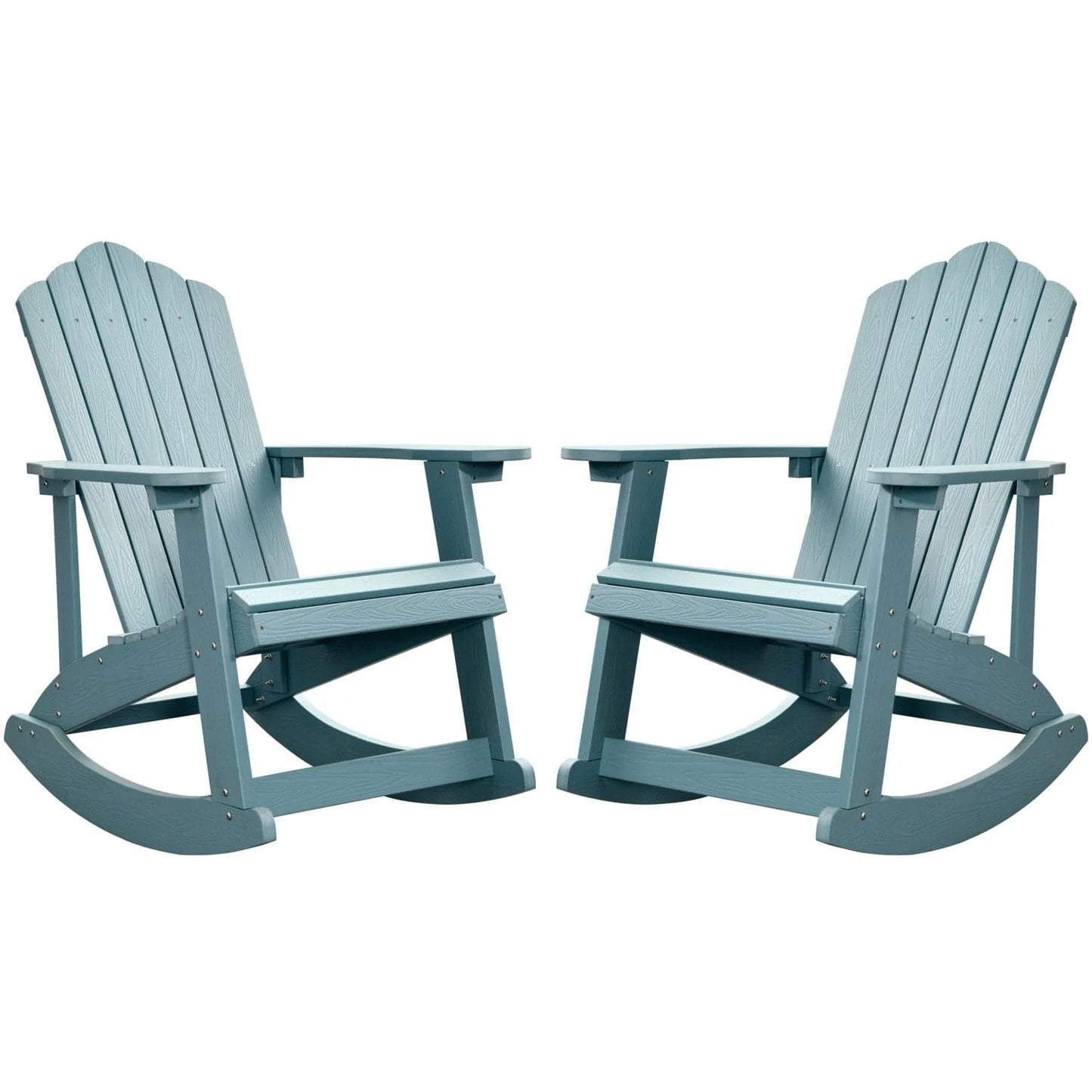 Urgent Stock Liquidation: Final Drop – Shop Now or Regret Later!