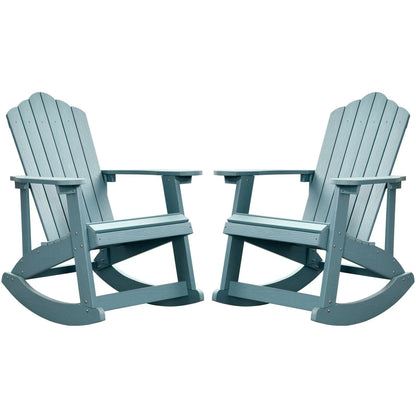 Urgent Stock Liquidation: Final Drop – Shop Now or Regret Later!