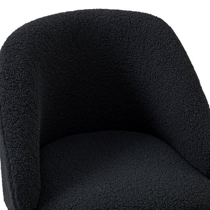 loannis Task Chair
