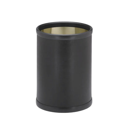Fun Colors 10.25-inch Wastebasket