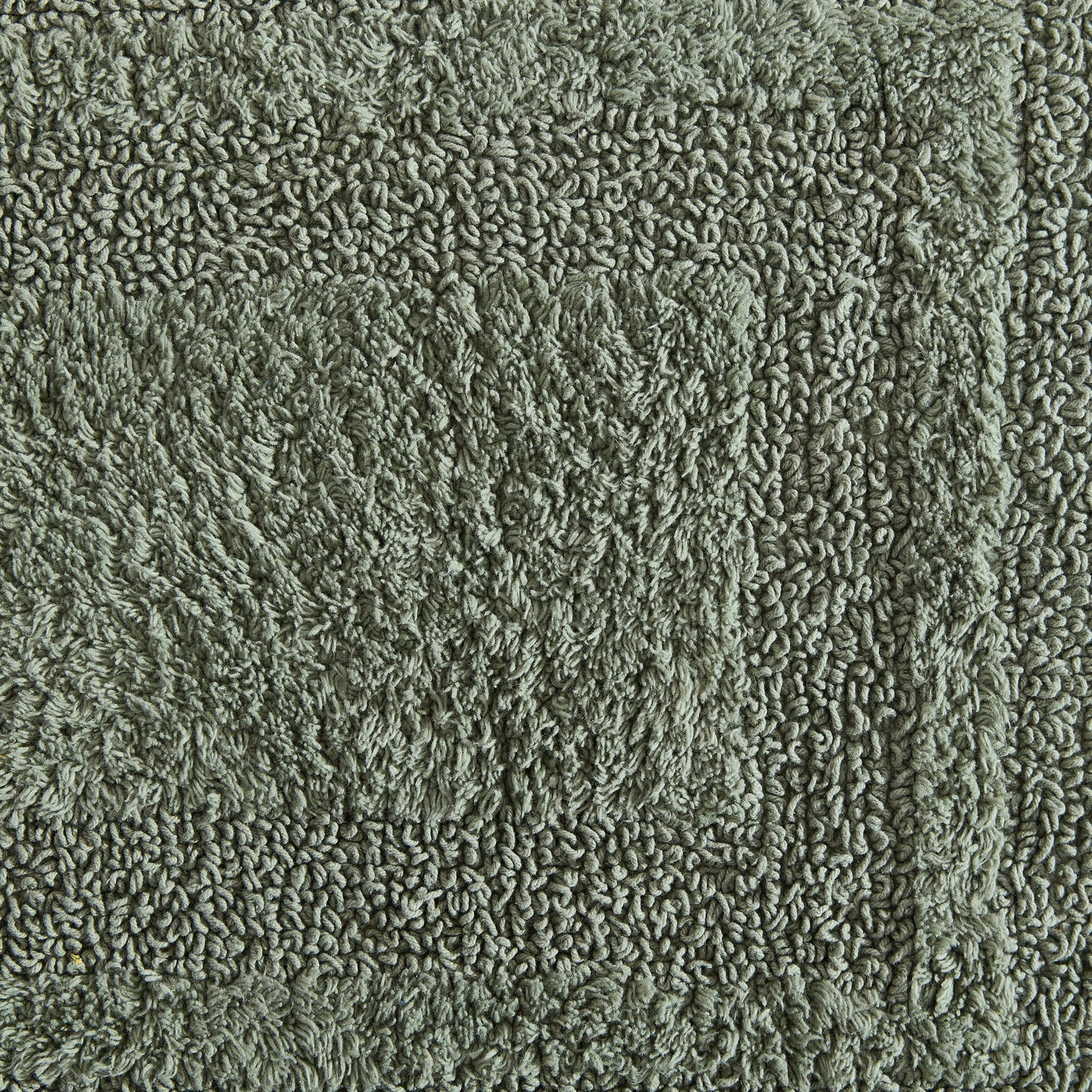 Eddie Bauer Logan Cotton Bath Runner Rug