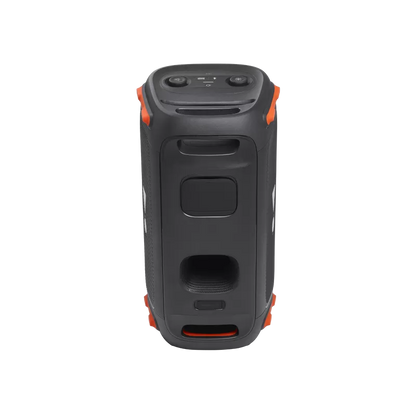 Clearance Sale Bluetooth Streaming Portable Speaker1 Partybox 110
