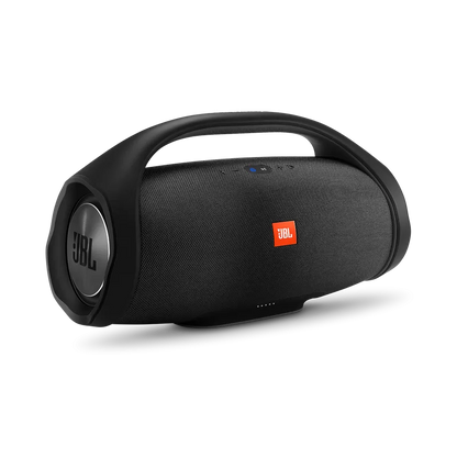 Clearance Sale Bluetooth Streaming Portable Speaker1 Boombox