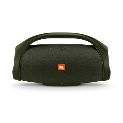 Clearance Sale Bluetooth Streaming Portable Speaker1 Boombox