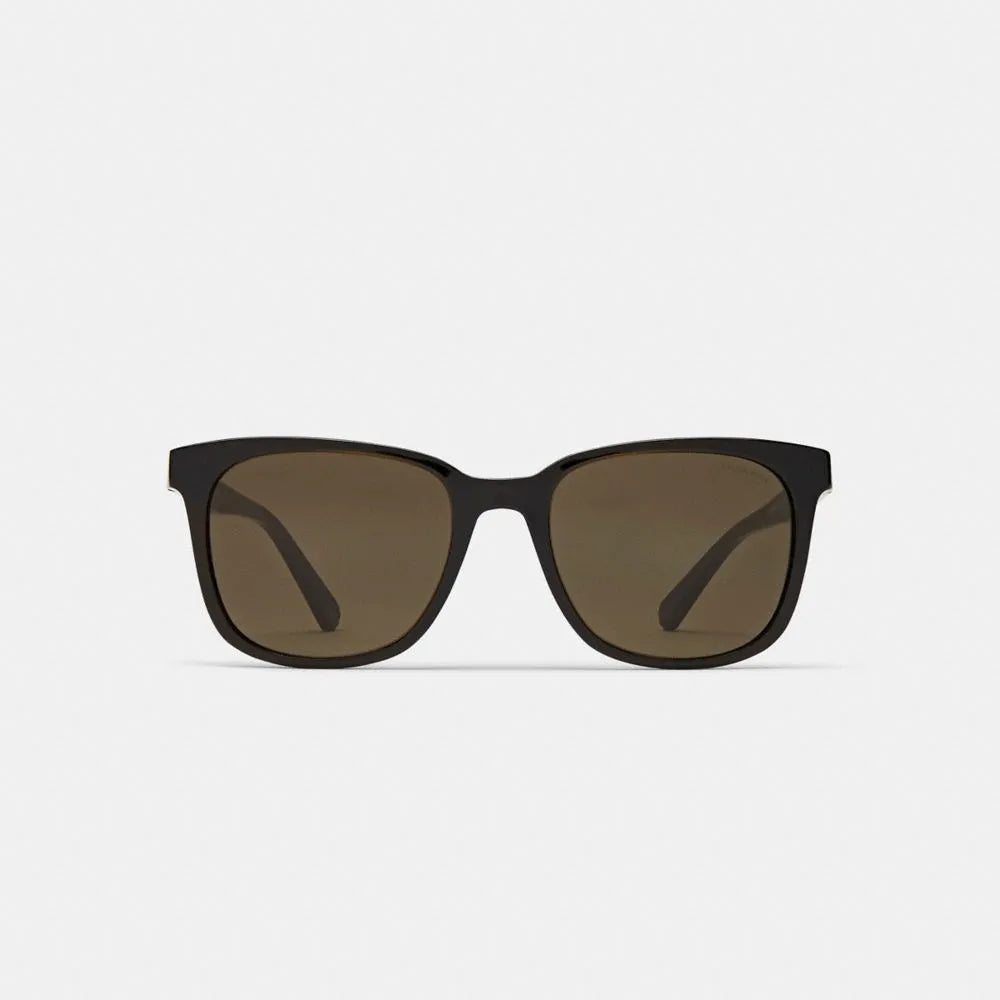 Fashion Sunglasses