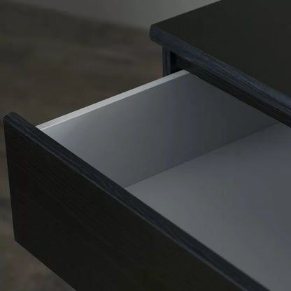 Kepner 6 Drawer 60.5" W Double Dresser