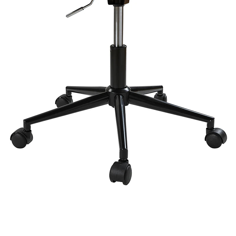 Gene Rattan Task Chair