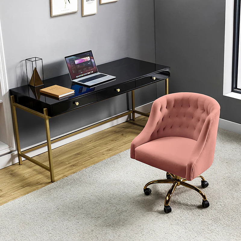Penelope Desk and Chair Set