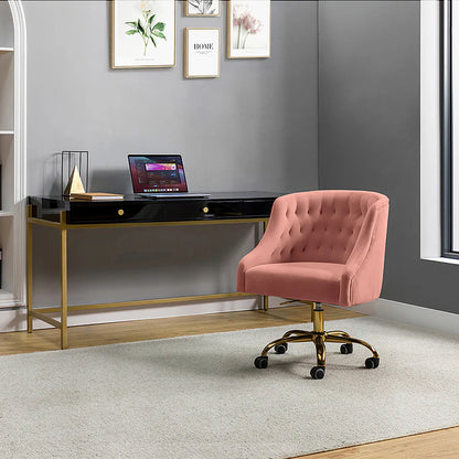 Penelope Desk and Chair Set