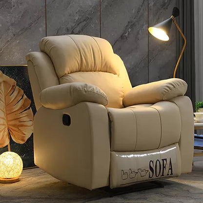🔥Black Friday $29.98🔥✨Lift massage chair with heating and massage function✨