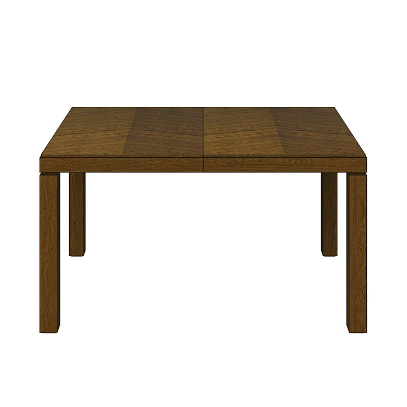 Roman Extendable Dining Table