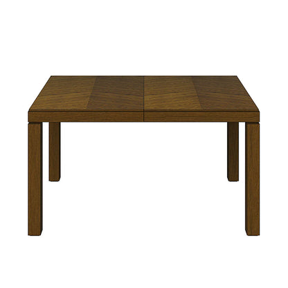 Roman Extendable Dining Table