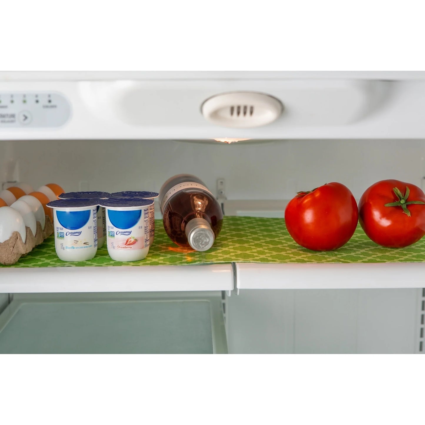 Washable Fridge Liners
