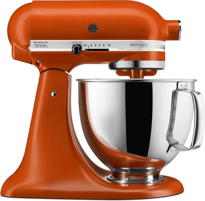 ⚡Flash Sale⚡Most Popular Stand Mixer