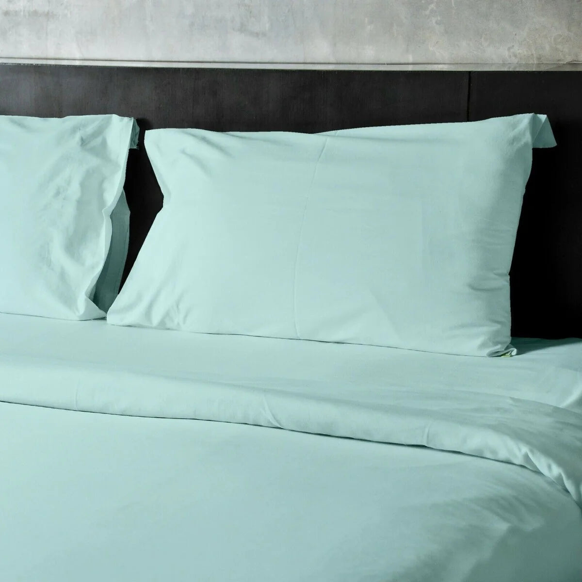 1800 Series Super Soft Blended Deep-pocket Sheet Set