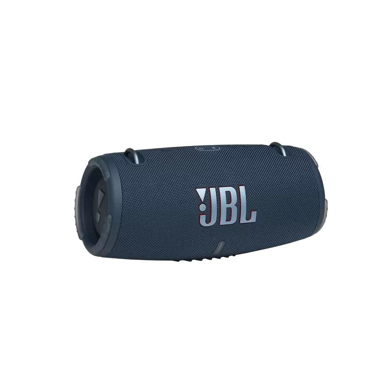 Clearance Sale Bluetooth Streaming Portable SpeakerXtreme 3