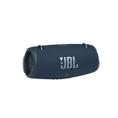 Clearance Sale Bluetooth Streaming Portable SpeakerXtreme 3