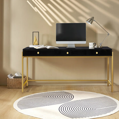 Bibiano Desk-1
