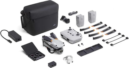 All Must Go: Warehouse Emergency Clearance – Nothing Held Back!