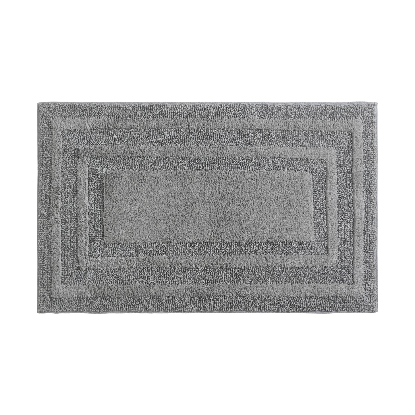 Eddie Bauer Logan Cotton Bath Runner Rug