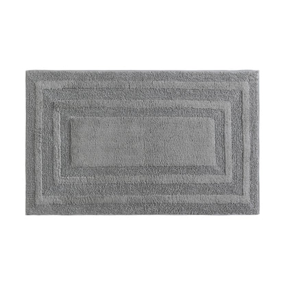 Eddie Bauer Logan Cotton Bath Runner Rug