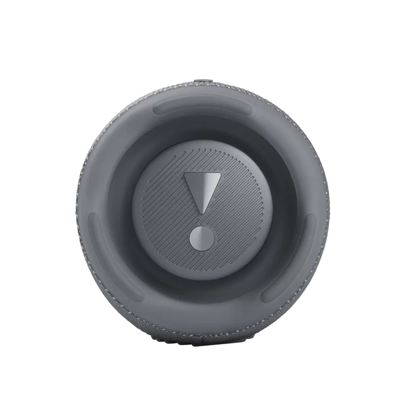 Clearance Sale Bluetooth Streaming Portable SpeakerCharge 5