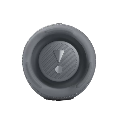 Clearance Sale Bluetooth Streaming Portable SpeakerCharge 5