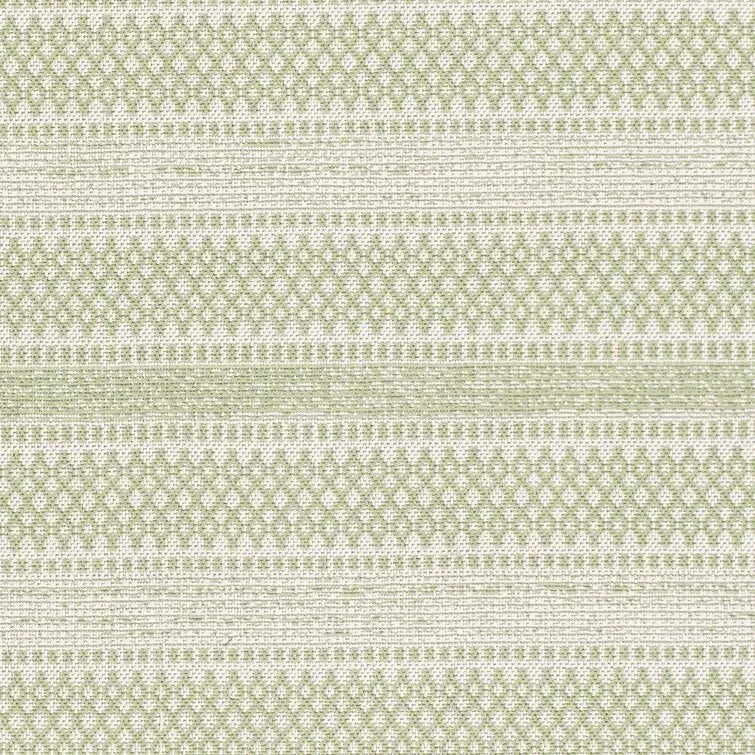 Capen Cotton Navy Blue/Ivory Rug