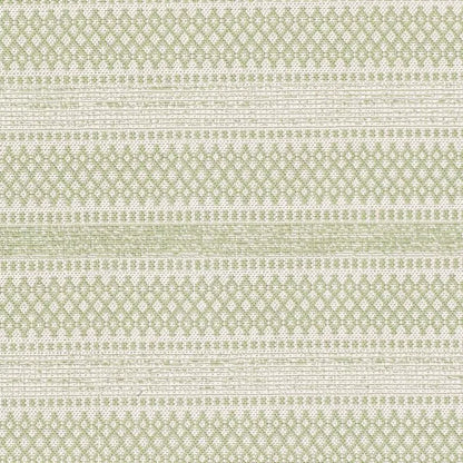 Capen Cotton Navy Blue/Ivory Rug