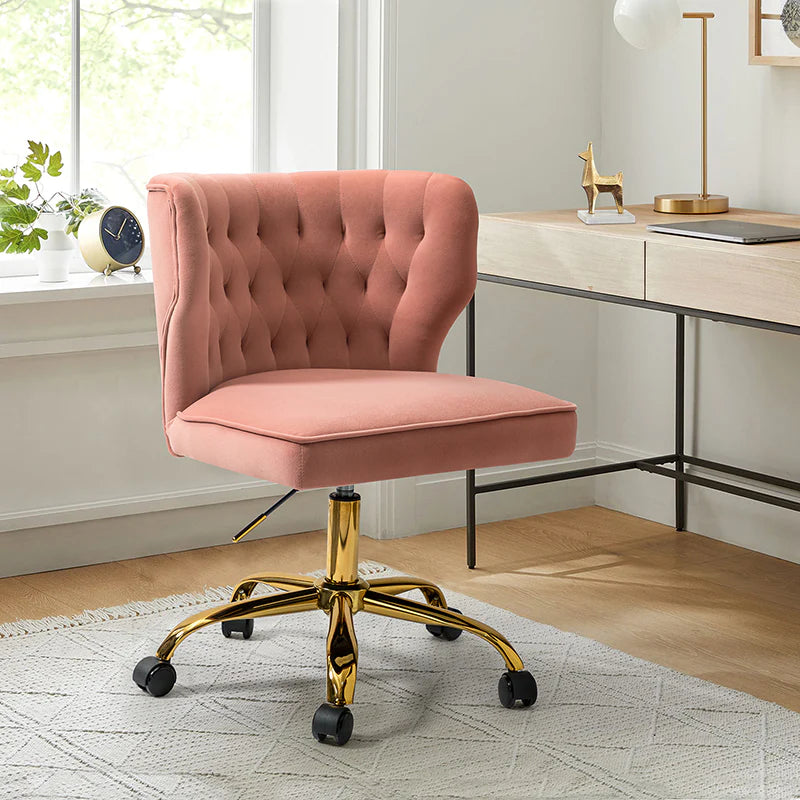 Elias Task Chair