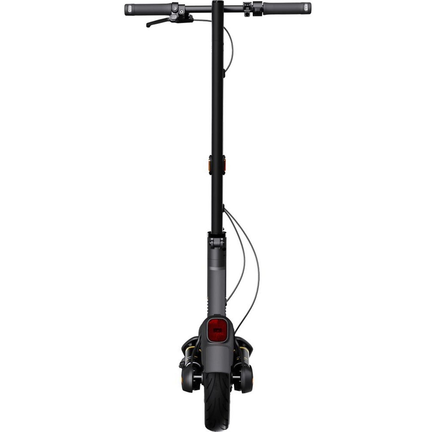 NINEBOT MAX G2 D E-Scooter