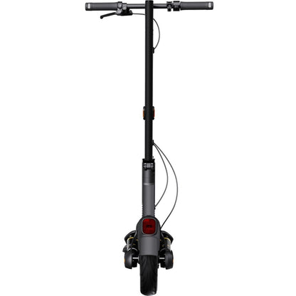 NINEBOT MAX G2 D E-Scooter