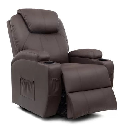⚡Limited-time special offer!⚡ ✨Portable automatic massage chair✨