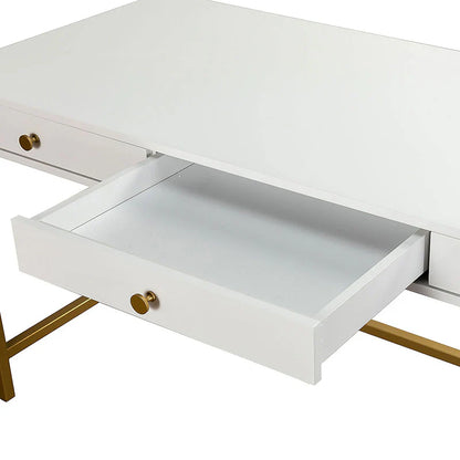 Bibiano Desk-1