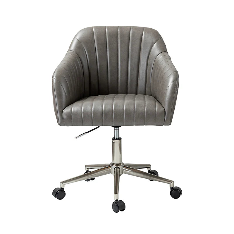Federica Task Office Chair