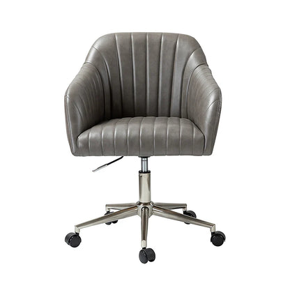 Federica Task Office Chair
